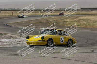 media/May-17-2025-VARA (Sat) [[ff3a2e4a11]]/Qualifying/Group 1/Off Ramp turn/